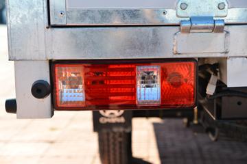 ������Խ��X1 1.3L ���� 91���� 3.05�׵�����������ʽ΢��(����)(SC5031XYKXDD6B1)ͼƬ