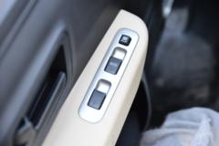 长安跨越王X3 PLUS 舒适型 1.6L 汽油 122马力 2.71米双排栏板微卡(国六)(SC1034NAS6B1)