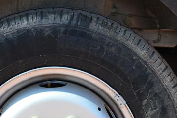 ������Խ��X3 PLUS ������ 1.6L ���� 122���� 2.71��˫������΢��(����)(SC1034NAS6B1)ͼƬ