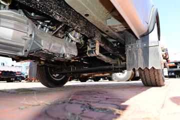 ������Խ��X3 PLUS ������ 1.6L ���� 122���� 2.71��˫������΢��(����)(SC1034NAS6B1)ͼƬ