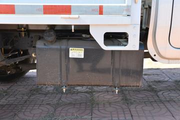 ������Խ��X3 PLUS ������ 1.6L ���� 122���� 2.71��˫������΢��(����)(SC1034NAS6B1)ͼƬ