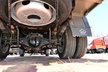 ������Խ��X3 PLUS ������ 1.6L ���� 122���� 2.71��˫������΢��(����)(SC1034NAS6B1)ͼƬ