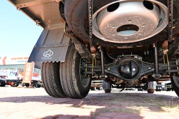 ������Խ��X3 PLUS ������ 1.6L ���� 122���� 2.71��˫������΢��(����)(SC1034NAS6B1)ͼƬ