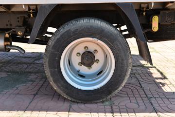 ������Խ��X3 PLUS ������ 1.6L ���� 122���� 2.71��˫������΢��(����)(SC1034NAS6B1)ͼƬ