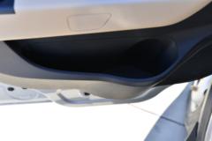长安跨越王X3 PLUS 舒适型 1.6L 汽油 122马力 3.285米单排厢式微卡(国六)(SC5034XXYNGD6B1)