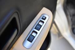 长安跨越王X3 PLUS 舒适型 1.6L 汽油 122马力 3.285米单排厢式微卡(国六)(SC5034XXYNGD6B1)