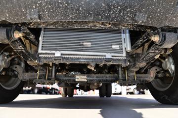 ������Խ��X3 PLUS ������ 1.6L ���� 122���� 3.285�׵�����ʽ΢��(����)(SC5034XXYNGD6B1)ͼƬ