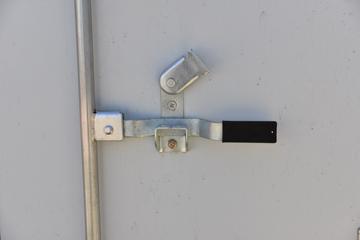 ������Խ��X3 PLUS ������ 1.6L ���� 122���� 3.285�׵�����ʽ΢��(����)(SC5034XXYNGD6B1)ͼƬ