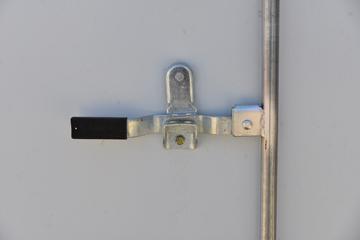 ������Խ��X3 PLUS ������ 1.6L ���� 122���� 3.285�׵�����ʽ΢��(����)(SC5034XXYNGD6B1)ͼƬ