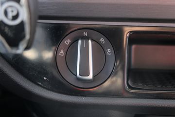 һ����� J6V�ؿ� 560���� 6X4 AMT�Զ���ǣ����(����)(CA4250P66K25T1E6)ͼƬ