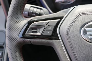 һ����� J6V�ؿ� 560���� 6X4 AMT�Զ���ǣ����(����)(CA4250P66K25T1E6)ͼƬ