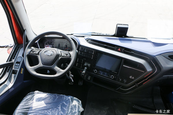 ���J6V&nbsp;560����AMTǣ�������