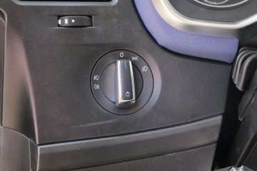 һ����� J6V�ؿ� 560���� 6X4 AMT�Զ���ǣ����(����)(CA4250P66K25T1E6)ͼƬ