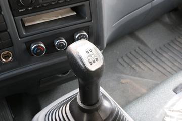 �й�����HOWO ���� 170���� 4X2 4����س�(����)ͼƬ