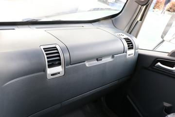 �й�����HOWO ���� 170���� 4X2 4����س�(����)ͼƬ