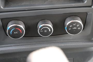 �й�����HOWO ���� 170���� 4X2 4����س�(����)ͼƬ