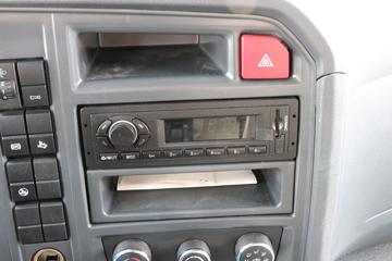 �й�����HOWO ���� 170���� 4X2 4����س�(����)ͼƬ