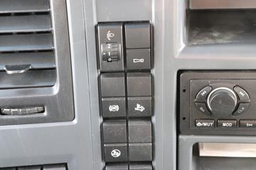 �й�����HOWO ���� 170���� 4X2 4����س�(����)ͼƬ