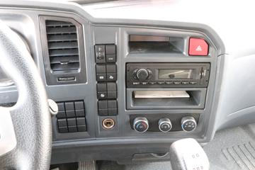 �й�����HOWO ���� 170���� 4X2 4����س�(����)ͼƬ