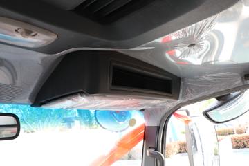 �й�����HOWO ���� 170���� 4X2 4����س�(����)ͼƬ