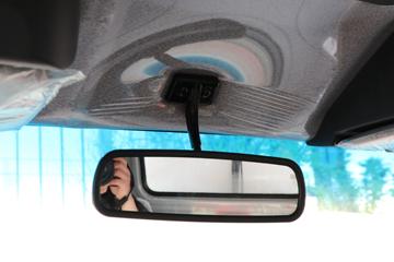 �й�����HOWO ���� 170���� 4X2 4����س�(����)ͼƬ