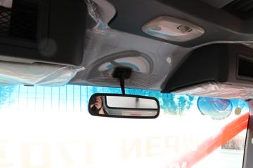 �й�����HOWO ���� 170���� 4X2 4����س�(����)ͼƬ