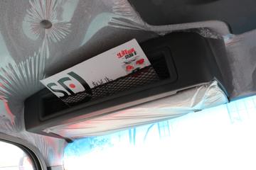 �й�����HOWO ���� 170���� 4X2 4����س�(����)ͼƬ