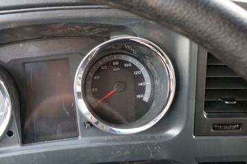 �й�����HOWO ���� 170���� 4X2 4����س�(����)ͼƬ