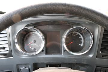 �й�����HOWO ���� 170���� 4X2 4����س�(����)ͼƬ