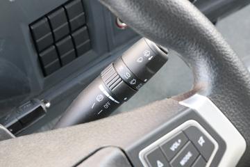 �й�����HOWO ���� 170���� 4X2 4����س�(����)ͼƬ