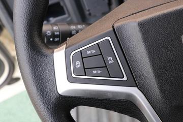 �й�����HOWO ���� 170���� 4X2 4����س�(����)ͼƬ