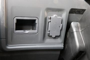 �й�����HOWO ���� 170���� 4X2 4����س�(����)ͼƬ