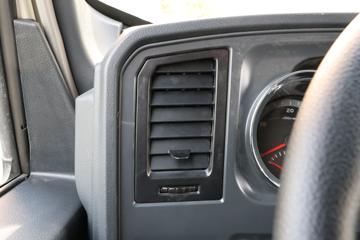 �й�����HOWO ���� 170���� 4X2 4����س�(����)ͼƬ