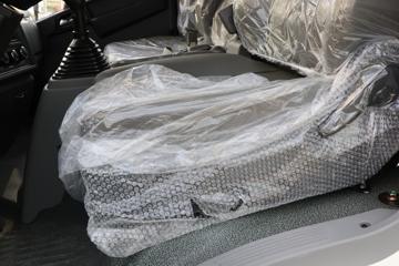 �й�����HOWO ���� 170���� 4X2 4����س�(����)ͼƬ