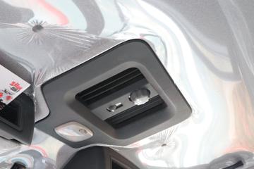 �й�����HOWO ���� 170���� 4X2 4����س�(����)ͼƬ