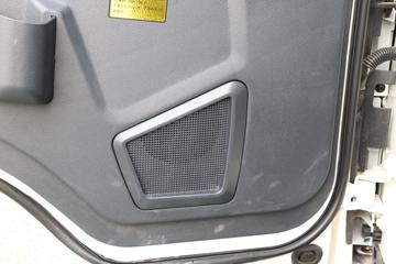 �й�����HOWO ���� 170���� 4X2 4����س�(����)ͼƬ