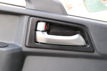 �й�����HOWO ���� 170���� 4X2 4����س�(����)ͼƬ