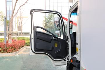 �й�����HOWO ���� 170���� 4X2 4����س�(����)ͼƬ