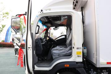 �й�����HOWO ���� 170���� 4X2 4����س�(����)ͼƬ