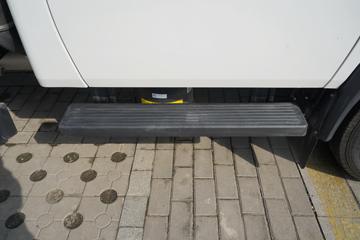 ���� ����M�� 1.5L 136���� ���� 3.19��˫������С��(����)ͼƬ