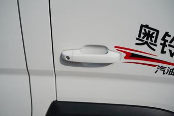 ���� ����M�� 1.5L 136���� ���� 3.19��˫������С��(����)ͼƬ