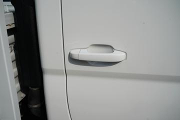 ���� ����M�� 1.5L 136���� ���� 3.19��˫������С��(����)ͼƬ