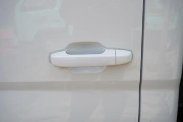 ���� ����M�� 1.5L 136���� ���� 3.19��˫������С��(����)ͼƬ