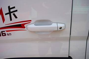 ���� ����M�� 1.5L 136���� ���� 3.19��˫������С��(����)ͼƬ