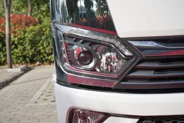 ���� ����M�� 1.5L 136���� ���� 3.19��˫������С��(����)ͼƬ