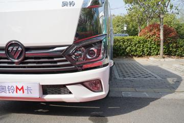 ���� ����M�� 1.5L 136���� ���� 3.19��˫������С��(����)ͼƬ