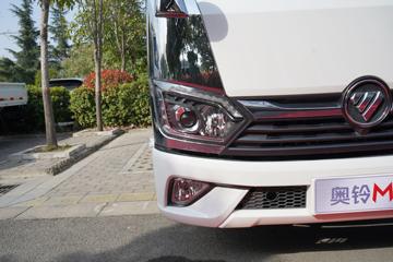 ���� ����M�� 1.5L 136���� ���� 3.19��˫������С��(����)ͼƬ