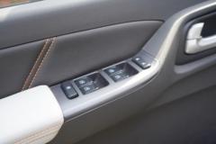 福田 奥铃M卡 1.5L 136马力 汽油 3.19米双排栏板小卡(国六)