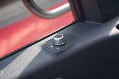 福田 奥铃M卡 1.5L 136马力 汽油 3.19米双排栏板小卡(国六)