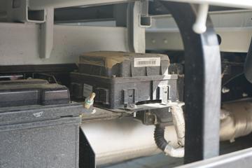 ���� ����M�� 1.5L 136���� ���� 3.19��˫������С��(����)ͼƬ